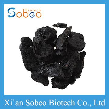 Rehmannia extract,High Quality Prepared Rehmannia Root Extract