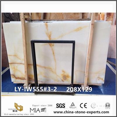 Top Natural Different White Onyx In Stock From Onyx Suppliers China