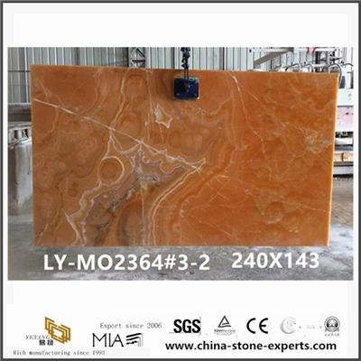 Buy Best Discount Different Jade Marble From Chinese Jade Factory
