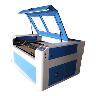 Portable Desktop 1390 80w 100w 130w 150w Co2 Laser Engraving Cutting Machine For Acrylic Wood Paper Fabric Laser Cutter For Sale