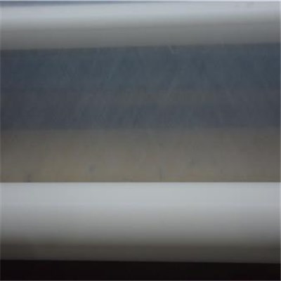 EPTFE Membrane For Polyerter Filter Needled Feltor Polyerter Anti-static Filter Needled FeltorAcrylic Needled Felt