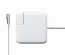 Original OEM 45W Magsafe Power Adapter Charger For APPLE MacBook Air A1244 A1374