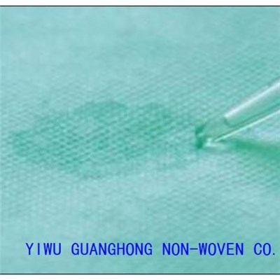 Whiting SSS Nonwoven Fabric