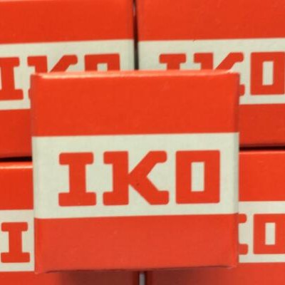 IKO NK 100/26