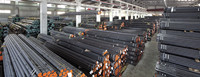 P110 ,P91,P12 Alloy seamless steel pipe