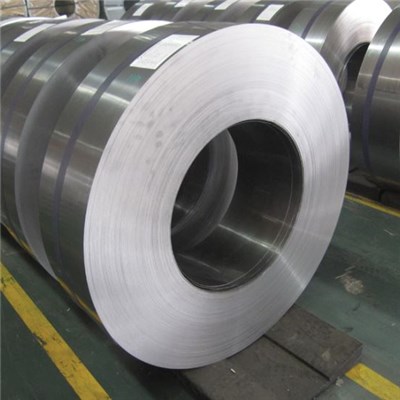 W.Nr 2.4605 UNS N06059 Special Super Alloy Nickel Based Alloy Precision Alloy 59 Wire / Strip / Coil Strip / Sheet/ Bar/ Plate/ Pipe/ Tube/ Forging / Machined Parts / Welding Wire / Welding Strip
