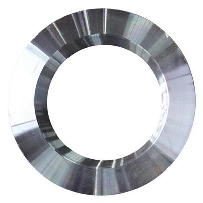 Special Super Alloy Nickel Based Alloy Precision Alloy 1J50 Wire / Strip / Coil Strip / Sheet/ Bar/ Plate/ Pipe/ Tube/ Forging / Machined Parts / Welding Wire /welding Strip