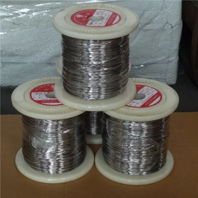 W.Nr 2.4060 UNS N02200 Special Super Alloy Nickel Based Alloy Pure Nickel 200 Wire / Strip / Coil Strip / Sheet/ Bar/ Plate/ Pipe/ Tube/ Forging / Machined Parts / Welding Wire / Welding Strip