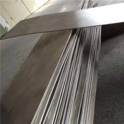 W.Nr 2.4669 UNS N07750 Special Super Alloy Nickel Based Alloy Inconel X-750 Wire / Strip / Coil Strip / Sheet/ Bar/ Plate/ Pipe/ Tube/ Forging / Machined Parts / Welding Wire / Welding Strip