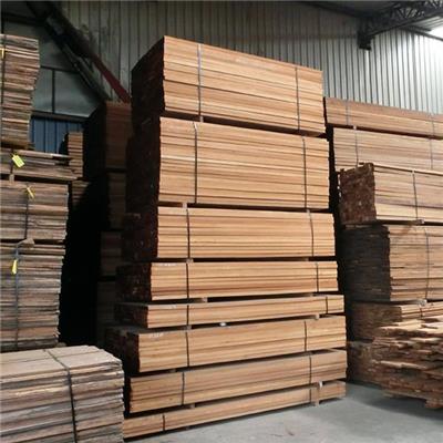 Special Round And Square Teak Logs Wholesale Suppliers