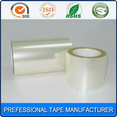 Optically Clear Adhesive(OCA) Tape