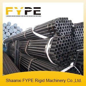 API 5CT Oil Well Tubing, Stainless Steel Tubing Pipe, Coupling, Pup Joint