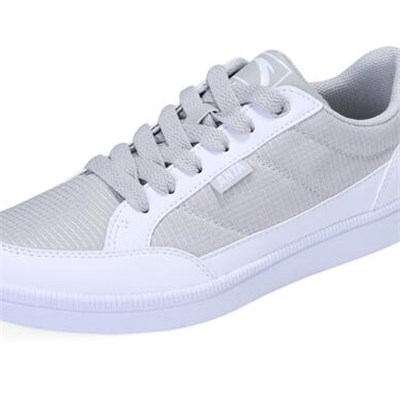 New Trend Of Men 's Shoes Board Shoes Korean Leisure