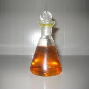 YTC-04 Corrosion Inhibitor For Hydrogenation Unit,Hydrogenated Gasoline (diesel) Corrosion Inhibitor For Refinery,