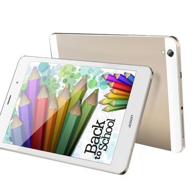 7.85 inch MTK6592 Octa Core Tablet With 2GB RAM 16GB ROM(M787E)