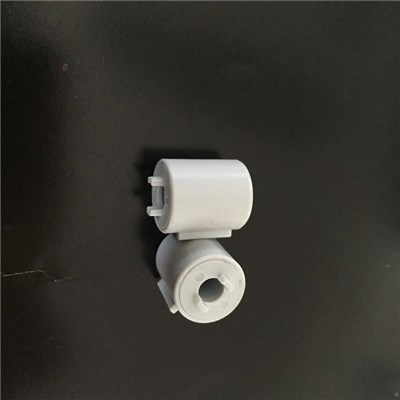 Home Appliance Parts Adjustable Torque Barrel Damper With High Quality