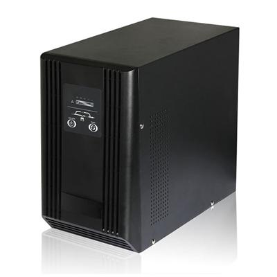 350W 500VA Line Interactive UPS（Uninterruptible Power System）
