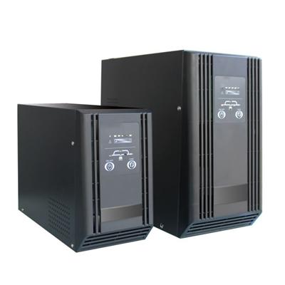Long Backup Time UPS（Uninterruptible Power System)