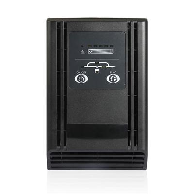 500W 700VA Off-Line UPS（Uninterruptible Power System)