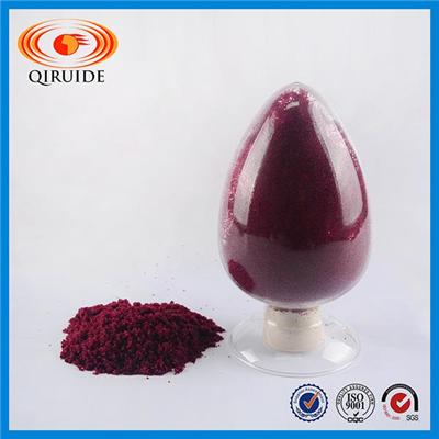 Best Quality Inorganic Chemical Cobalt Chloride For Ceramic Colorant