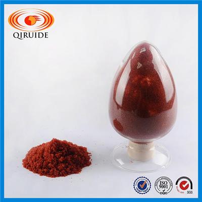 High Purity Hot Sale Cobalt Sulfate Hexahydrate CoSo4