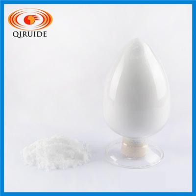 Electroplate Chemical 42% Sodium Stannate Trihydrate