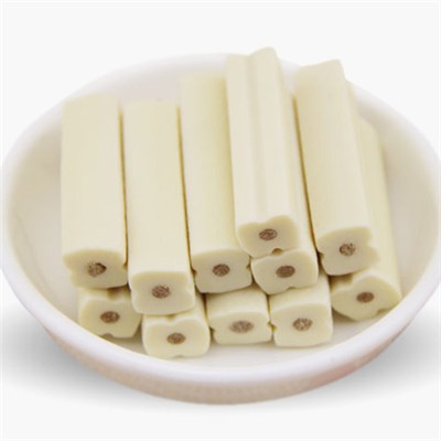 Cheese Sandwich Sticks