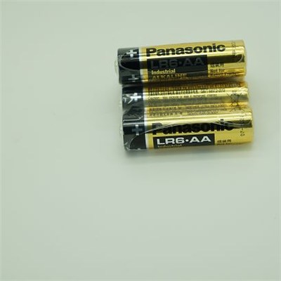 Factory Wholesale Cheap AAA,AA,C,D,6LR61,23A,27A Dry Batteries High Capacity Heavy Duty Cell