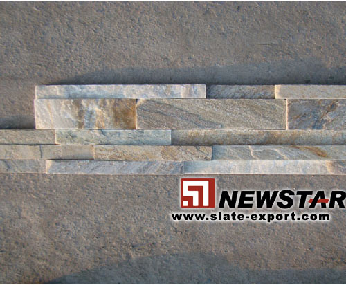 culture slate,wall cladding,stacked stone