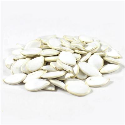 Snow White Pumpkin Seed,Hot Sell,Top Quality,Best Supplier
