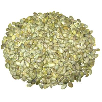 GWS Pumpkin Seed Kernel,High Quality and Healthy Nuts,Top Supplier