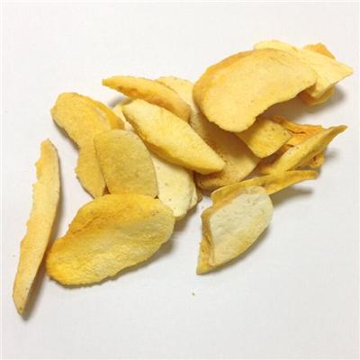 Freeze Dried Mango,Factory Hot Selling,Top Quality with Best Price