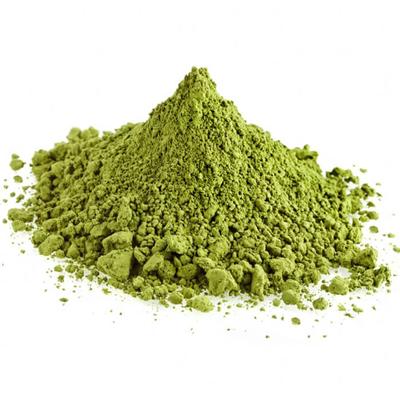 Moringa Leaves Powder / Moringa Leaves Extract Powder