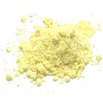 Lemon Powder / Lemon Concentrate Juice Powder / Lemon Fruit Extract Powder