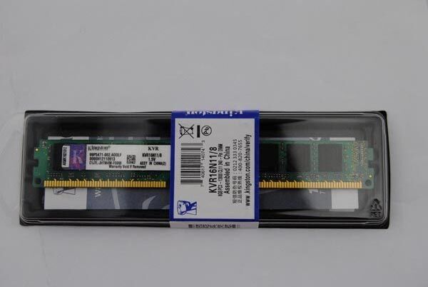 ram, motherboard，CPU, HDD, SSD