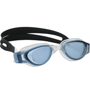 Ultra Comfortable and Great Seal TPE Gasket Adult Swim Goggle
