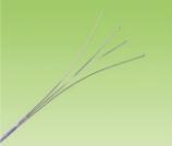 Disposable 4-Prong Grasping Forceps of CE