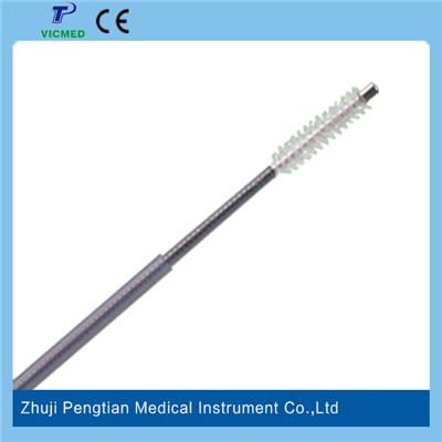 Single use Cytology Needle from CE