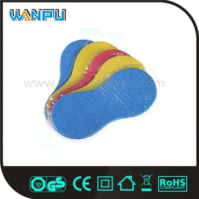 Carwash Sponge Eco Friendly And Cheap Price Car Cleaning Sponge High Quality Tire Sponge Promotional Cleaning Car Wash From China