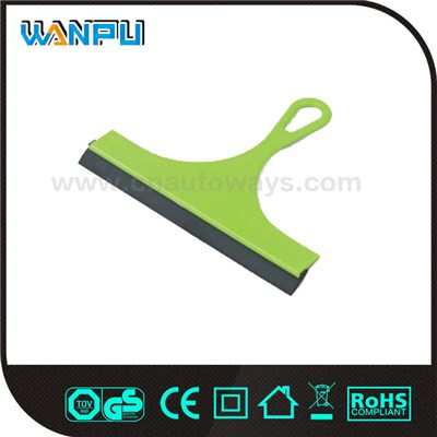 Wiper Blade Refills Mini Window Cleaner Soft Window Wiper Blades Windshield Wipers Blades Car Window Wipersfor Car Glass Cleaning Supplier