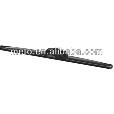 REAR Windshield Wipers Blade Near Me With Multi Adapter New Design Suit For 99% Car Wiper Blade Catalog