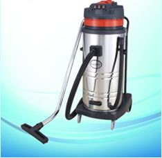 Wet And Dry Vacuum Cleaner Dust For Hot Sale