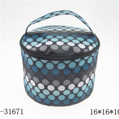 Cosmetic Bag for  Promotional Packaging