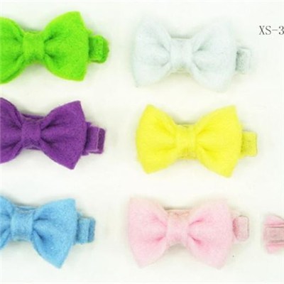 fashion hair grips, Various Colors are Available, Customized Logo Printings are Accepted