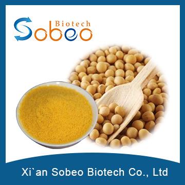 Soy Lecithin Powder ,Food Additives Soybean Extract Emulsifier Soya Lecithin With Soy Lecithin