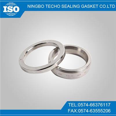 Chemical Flat Ring BX Ring Joint Gasket