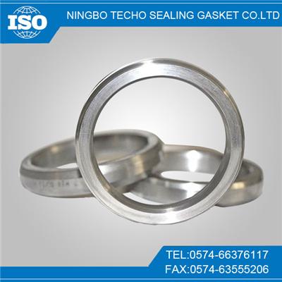 High Press Ring RX Joint Gasket