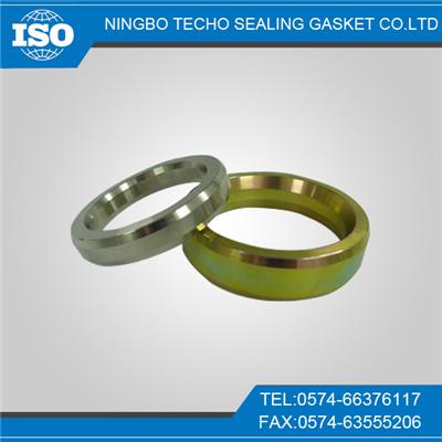 High Temperature IX Ring Joint Gasket