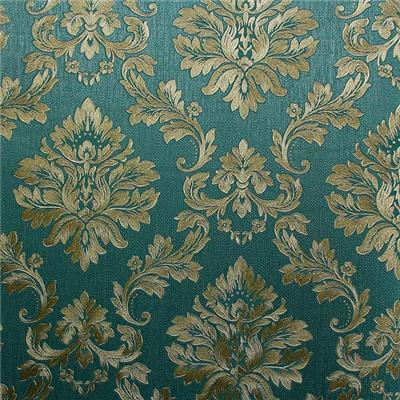 Classic Wall Covering Panels Classic Decorative Fancy Wallpaper For House LCPE1311506