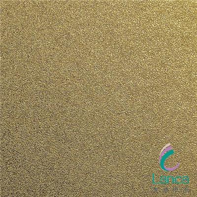 Popular Wood TV Background Pvc Metalic Wall Covering LCJH0028123